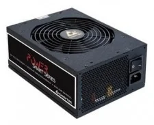 Chieftec GPS-1250C - Zasilacze komputerowe - miniaturka - grafika 2