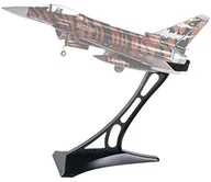 Samochody i pojazdy dla dzieci - Herpa 610933 610933-Alitalia Airbus A330-200 mini atura do majsterkowania, kolekcjonowania i jako prezent, wielokolorowa 580106 - miniaturka - grafika 1