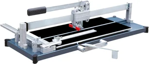 Kaufmann Maszynka Do Płytek Topline Pro 630 +kółko - Narzędzia glazurnicze - miniaturka - grafika 2