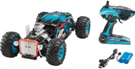 Zabawki zdalnie sterowane - Revell 24446 zabawka zdalnie sterowana, RC - miniaturka - grafika 1