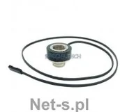 Akcesoria do wentylacji i klimatyzacji - Phobya Phobya Sensor temperatury wewnętrzny G1/4 - miniaturka - grafika 1