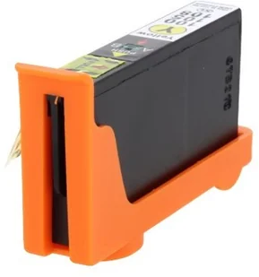 My Office Zamiennik tuszu Lexmark 100 XL Y 14N1071E) - Tusze zamienniki - miniaturka - grafika 6