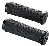 Hamulce rowerowe - Sram mocowanie uchwytu Lock-On zapewnia Grip Shift, srebrny, 100 MM, 00.7918.013.000 00.7918.013.000 - miniaturka - grafika 1