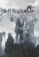 Gry PC Cyfrowe - NieR Replicant ver.1.22474487139... PC - miniaturka - grafika 1