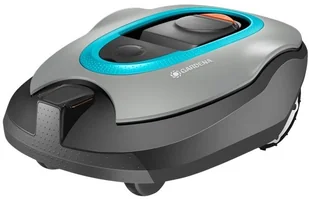 Gardena 4055-72 - Roboty koszące - miniaturka - grafika 4