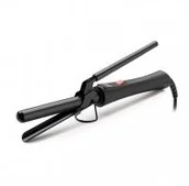 Lokówki - Gamma Piu Iron Ready T&C 25mm - miniaturka - grafika 1