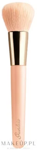 GUERLAIN The Foundation Brush - Pędzel do podkładu Pędzel do Podkładu - Pędzle do makijażu - miniaturka - grafika 2