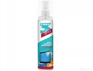 Środki i akcesoria czyszczące do komputerów - Płyn Do Czyszczenia Matryc LCD 250ML+ Ściereczka - miniaturka - grafika 1