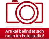 Maty do ćwiczeń - Life Fitness floor mat M (250 x 100 cm) - miniaturka - grafika 1