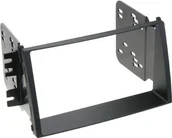 Akcesoria car audio - ACV Maskownica na radio  381178  25 381178-25 - miniaturka - grafika 1