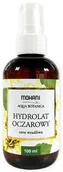 Toniki i hydrolaty do twarzy - Mohani Aqua Botanica hydrolat oczarowy do cery wrażliwej 100ml - miniaturka - grafika 1