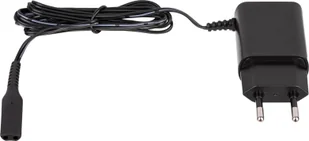 Akyga Zasilacz Universal Power Adapter AK-PD-02 AK-PD-02 - Akcesoria i części do maszynek do golenia - miniaturka - grafika 2