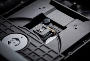 Primare DD35 - Odtwarzacze CD - miniaturka - grafika 5