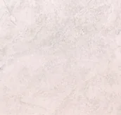 Płytki ceramiczne - Cerrad AG Home by Gres Fratto Bianco 79,7x79,7 cm AGH000309 - miniaturka - grafika 1