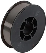 Akcesoria do lutowania - Telwin S.p.A. Telwin szpula drutu spawalniczego, średnica - miniaturka - grafika 1