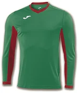 Gadżety dla kibiców - Joma koszulkach koszulkach Champion IV 100779.456, 164 (XS) 100779.456_XS - miniaturka - grafika 1