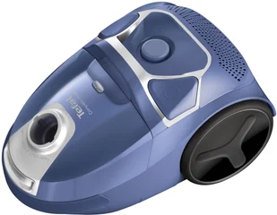 Odkurzacz Tefal TW3981 - Odkurzacze - miniaturka - grafika 2