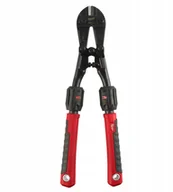 Kombinerki i obcęgi - MILWAUKEE szczypce tnące przegubowe teleskopowe - miniaturka - grafika 1