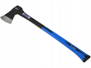 Geko Siekiera 1250Gx28&quot fiberglass Premium 12 G72223 - Siekiery - miniaturka - grafika 2