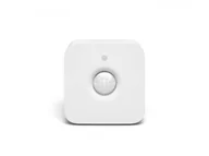 Systemy inteligentnych domów - Philips Philips Hue czujnik ruchu - miniaturka - grafika 1