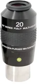 Akcesoria do statywów - Explore Scientific ar. befuelltesokular (20 mm, 100 °) 218420 - miniaturka - grafika 1