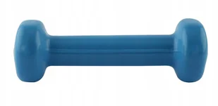 Hantle Hantelki Ciężarki 0,5 Kg Siłownia Fitness - Hantle i ciężarki - miniaturka - grafika 2