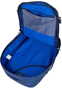 CabinZero Plecak torba podręczna Classic Plus 42l CZ251205 - Torby podróżne - miniaturka - grafika 6