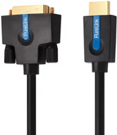 Kable - PureLink Cinema kabel HDMI/DVI High Speed - 3m CS1300-030 - miniaturka - grafika 1