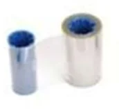 Laminatory - Zebra Zebra i Series Bottom 800085-918 - miniaturka - grafika 1