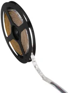 Taśmy LED - Kanlux Taśma LED 24531 LEDS-B 7.2W/M IP65RGB, 7.2 W - miniaturka - grafika 1