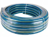 Węże ogrodowe i zraszacze - Wąż Ogrodowy Do Podlewania 4-WARSTWY 1'' Cal - 30m - miniaturka - grafika 1