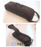 Canon torba na P-150/150 m/215/215II 4179B003AA - Dodatki do drukarek i skanerów - miniaturka - grafika 3