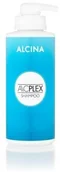Szampony do włosów - Alcina Szampon A/CPlex 500ml - miniaturka - grafika 1