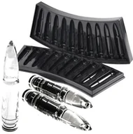 Akcesoria do lodu - Gift World Gift World, Foremka do lodu, naboje - miniaturka - grafika 1