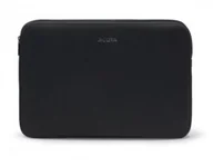 Torby na laptopy - Dicota D31189 - miniaturka - grafika 1