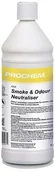 Środki do dywanów i tapicerki - Prochem PROCHEM Smoke &amp; Odour Neutraliser Neutralizator dymu, tytytoniu, spalenizny A222-01 - miniaturka - grafika 1