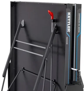 Kettler Stół do tenisa stołowego do użytku wewnątrz Blue Indoor 5 214.9410/KE - Tenis stołowy - miniaturka - grafika 6