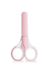 Miniland Zestaw do pielęgnacji dziecka 7el 5O36P0 5O36P0 SAM One size - Inne akcesoria do pielęgnacji dzieci - miniaturka - grafika 5