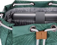 Plecaki - Nitro Plecak Venice coco 7630050415078 - miniaturka - grafika 1