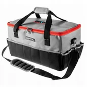 Skrzynki i torby narzędziowe - GRAPHITE Energy+ Torba Na Elektronarzędzia 58G021 - miniaturka - grafika 1