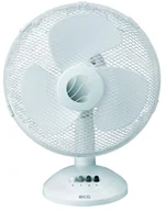 Wentylatory - ECG FT 40a - miniaturka - grafika 1