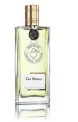 Wody i perfumy unisex - Nicolai Cap Neroli 100ml EDT 104737-uniw - miniaturka - grafika 1