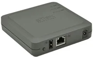 SILEX Silex e1390 DS-520an USB Device Server E1390
