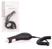 Ładowarki samochodowe - Forever Ładowarka samochodowa Nokia 7210 HQ) - miniaturka - grafika 1