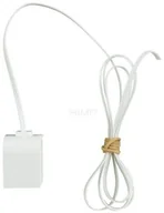 Systemy inteligentnych domów - Legrand MY HOME - CZUJKA PRZELANIA 3482 3482 - miniaturka - grafika 1