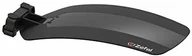 Narzędzia rowerowe - Zéfal błotnik HR Zéfal Shield S20 czarny/MTB maks. 2,8 280 x 94 do 115 mm (1 sztuka) (ZMG201) - miniaturka - grafika 1