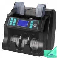 Liczarki pieniędzy - Ludger BVC 4050 - miniaturka - grafika 1