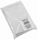 Pozostałe akcesoria do uprawy roślin - Biowin Worki plastikowe do kiszenia kapusty 5szt. 45x50cm -10l, marki workp510 - miniaturka - grafika 1