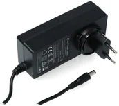 Akcesoria do komputerów jednopłytkowych - Odroid Zasilacz impulsowy 15V/4A - wtyk DC 5,5 / 2,1mm do Odroid H2 ODR-14755 - miniaturka - grafika 1