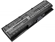 Baterie do laptopów - Cameron Sino HP 17-ab000 849571-221 4400mAh 48.84Wh Li-Ion 11.1V - miniaturka - grafika 1